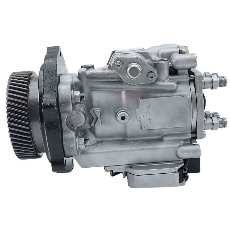 Fuel Injection Pump Fit For Isuzu NKR77 4JH1 3.0L 4HK1 5.2L Diesel 109342-1007 - image 11