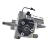 Fuel Injector Pump Fit For Nissan Navara D22 D40 Pathfinder Y51 YD25 16700EB300 2005-2007