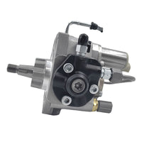 Fuel Injector Pump Fit For Nissan Navara D22 D40 Pathfinder Y51 YD25 16700EB300 2005-2007 - image 1