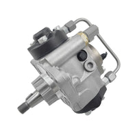 Fuel Injector Pump Fit For Nissan Navara D22 D40 Pathfinder Y51 YD25 16700EB300 2005-2007 - image 2