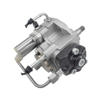 Fuel Injector Pump Fit For Nissan Navara D22 D40 Pathfinder Y51 YD25 16700EB300 2005-2007 - image 3