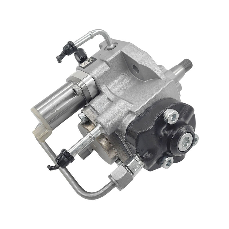 Fuel Injector Pump Fit For Nissan Navara D22 D40 Pathfinder Y51 YD25 16700EB300 2005-2007 - image 3