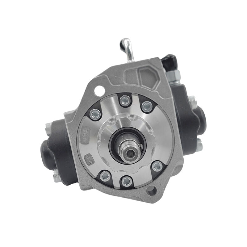 Fuel Injector Pump Fit For Nissan Navara D22 D40 Pathfinder Y51 YD25 16700EB300 2005-2007 - image 5