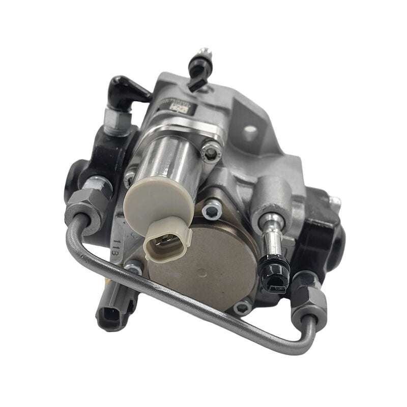 Fuel Injector Pump Fit For Nissan Navara D22 D40 Pathfinder Y51 YD25 16700EB300 2005-2007 - image 6