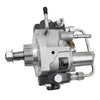Injector Pump Fit For Toyota Hilux HiAce 4 Runner Prado 1KD-FTV 294000-0700 22100-30090