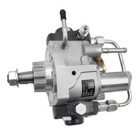 Injector Pump Fit For Toyota Hilux HiAce 4 Runner Prado 1KD-FTV 294000-0700 22100-30090 - image 1