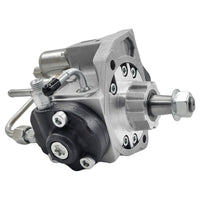 Injector Pump Fit For Toyota Hilux HiAce 4 Runner Prado 1KD-FTV 294000-0700 22100-30090 - image 2
