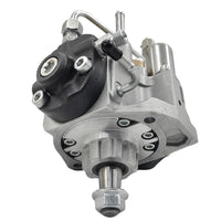 Injector Pump Fit For Toyota Hilux HiAce 4 Runner Prado 1KD-FTV 294000-0700 22100-30090 - image 3