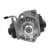 Injector Pump Fit For Toyota Hilux HiAce 4 Runner Prado 1KD-FTV 294000-0700 22100-30090 - image 5