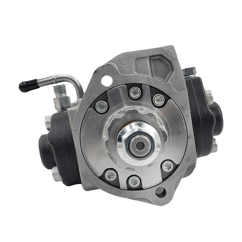 Injector Pump Fit For Toyota Hilux HiAce 4 Runner Prado 1KD-FTV 294000-0700 22100-30090 - image 5