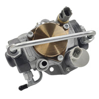 Injector Pump Fit For Toyota Hilux HiAce 4 Runner Prado 1KD-FTV 294000-0700 22100-30090 - image 7