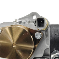 Injector Pump Fit For Toyota Hilux HiAce 4 Runner Prado 1KD-FTV 294000-0700 22100-30090 - image 8
