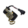 Front Left Hand Door Lock Actuator BAFF21813A Fit For Ford Falcon AU BA BF 1998-2006
