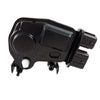 Door Lock Actuator Fit For Honda Odyssey Civic Integra Pilot CRV Accord Acura Left