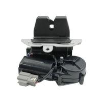Powerlift Tailgate Latch Assembly Fit For Ford Everest UA TEC 2015-ON - image 2