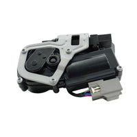 Powerlift Tailgate Latch Assembly Fit For Ford Everest UA TEC 2015-ON - image 3