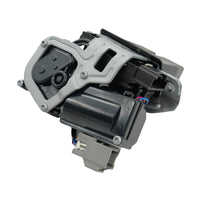 Powerlift Tailgate Latch Assembly Fit For Ford Everest UA TEC 2015-ON - image 4