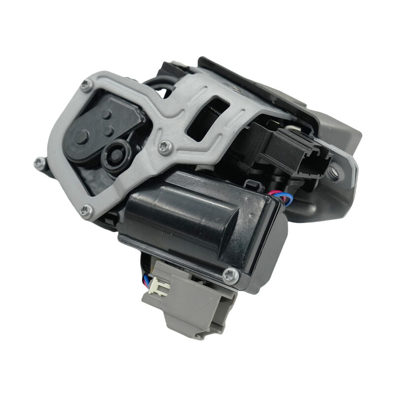 Powerlift Tailgate Latch Assembly Fit For Ford Everest UA TEC 2015-ON - image 4