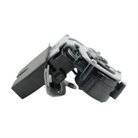 Powerlift Tailgate Latch Assembly Fit For Ford Everest UA TEC 2015-ON - image 5