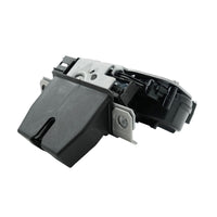 Powerlift Tailgate Latch Assembly Fit For Ford Everest UA TEC 2015-ON - image 6