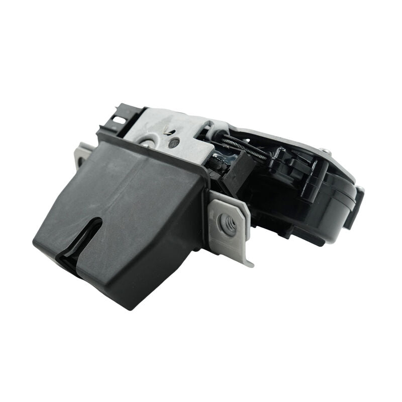 Powerlift Tailgate Latch Assembly Fit For Ford Everest UA TEC 2015-ON - image 6