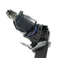 Powerlift Tailgate Latch Assembly Fit For Ford Everest UA TEC 2015-ON - image 8