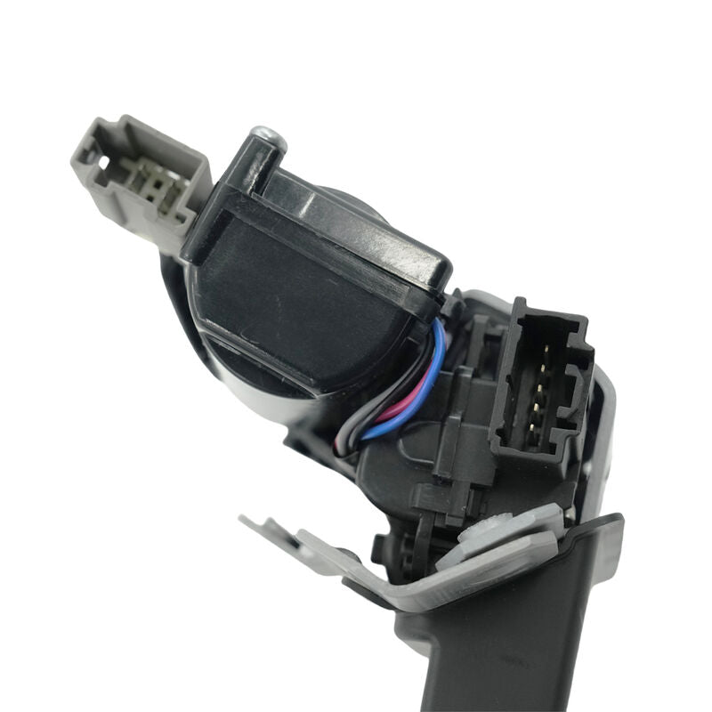Powerlift Tailgate Latch Assembly Fit For Ford Everest UA TEC 2015-ON - image 8