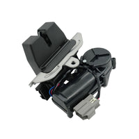 Powerlift Tailgate Latch Assembly Fit For Ford Everest UA TEC 2015-ON - image 9