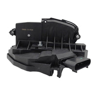 Rear Door Lock Actuator Left Hand Side Fit For Ford Edge Fiesta Fusion Escape Focus For Lincoln MKX MKZ - image 1