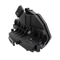 Rear Door Lock Actuator Left Hand Side Fit For Ford Edge Fiesta Fusion Escape Focus For Lincoln MKX MKZ - image 2