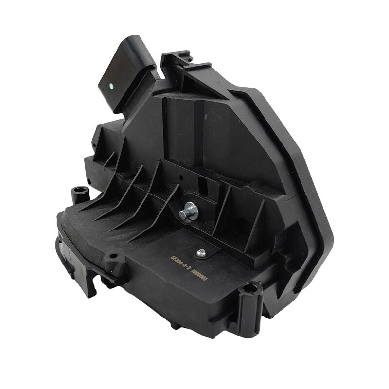 Rear Door Lock Actuator Left Hand Side Fit For Ford Edge Fiesta Fusion Escape Focus For Lincoln MKX MKZ - image 2
