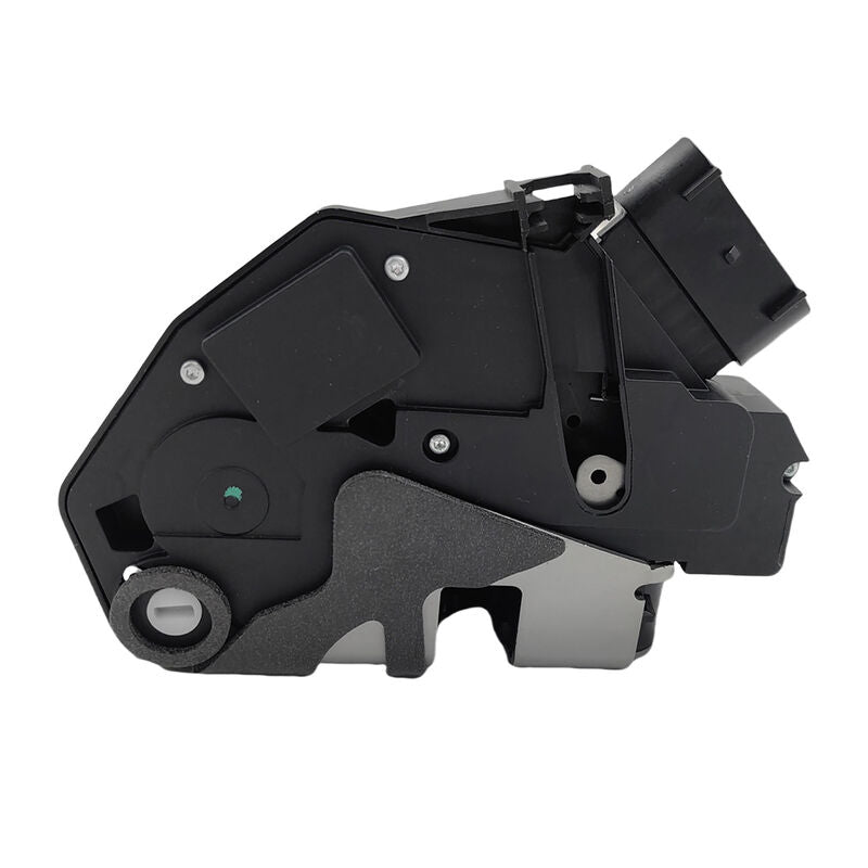 Rear Door Lock Actuator Left Hand Side Fit For Ford Edge Fiesta Fusion Escape Focus For Lincoln MKX MKZ - image 3