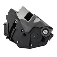 Rear Door Lock Actuator Left Hand Side Fit For Ford Edge Fiesta Fusion Escape Focus For Lincoln MKX MKZ - image 4