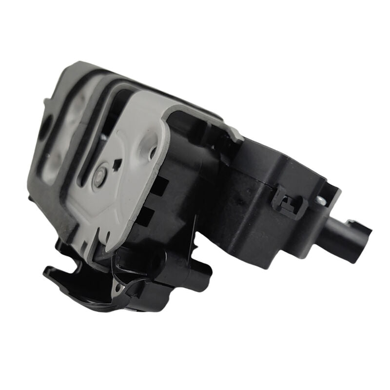 Rear Door Lock Actuator Left Hand Side Fit For Ford Edge Fiesta Fusion Escape Focus For Lincoln MKX MKZ - image 5