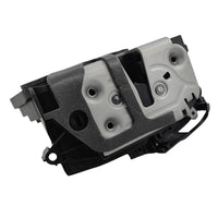 Rear Door Lock Actuator Left Hand Side Fit For Ford Edge Fiesta Fusion Escape Focus For Lincoln MKX MKZ - image 6