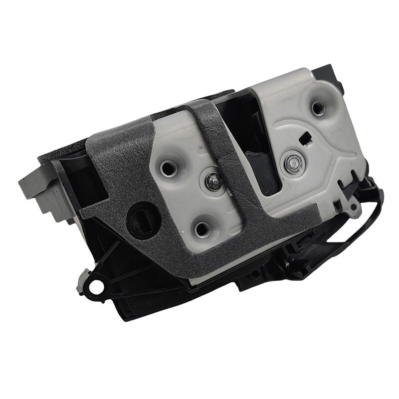 Rear Door Lock Actuator Left Hand Side Fit For Ford Edge Fiesta Fusion Escape Focus For Lincoln MKX MKZ - image 6