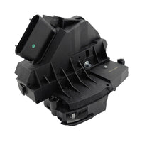 Rear Door Lock Actuator Left Hand Side Fit For Ford Edge Fiesta Fusion Escape Focus For Lincoln MKX MKZ - image 7