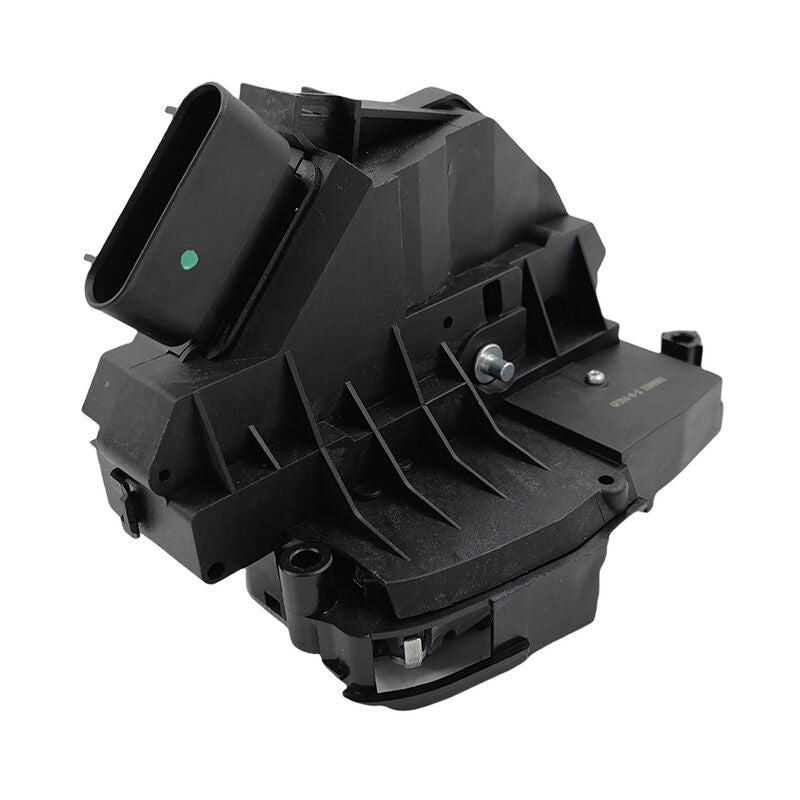 Rear Door Lock Actuator Left Hand Side Fit For Ford Edge Fiesta Fusion Escape Focus For Lincoln MKX MKZ - image 7