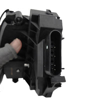 Rear Door Lock Actuator Left Hand Side Fit For Ford Edge Fiesta Fusion Escape Focus For Lincoln MKX MKZ - image 8