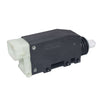 Front Left or Right Door Lock Actuator fit Holden Commodore VT VX VU VY VZ 99-05