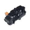 Door Lock Actuator Fit For Holden Commodore VE 2006-2013 Drivers Front Right Side