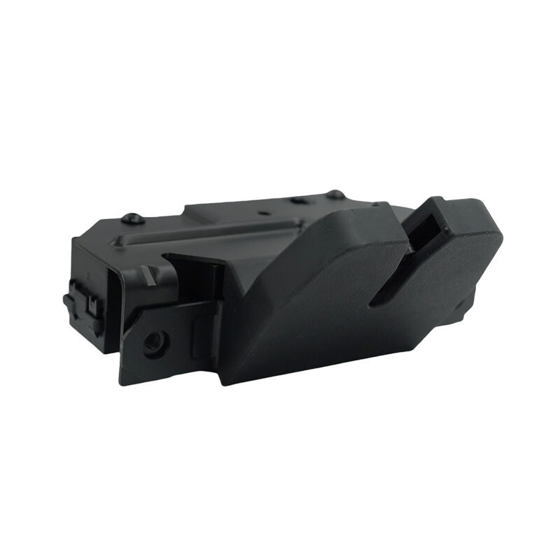 Tailgate Boot Lock Latch Actuator Mechanism Fit For Holden Commodore VE Wagon 2006-2013 - image 3