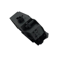 Tailgate Boot Lock Latch Actuator Mechanism Fit For Holden Commodore VE Wagon 2006-2013 - image 4