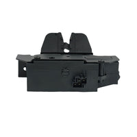 Tailgate Boot Lock Latch Actuator Mechanism Fit For Holden Commodore VE Wagon 2006-2013 - image 6