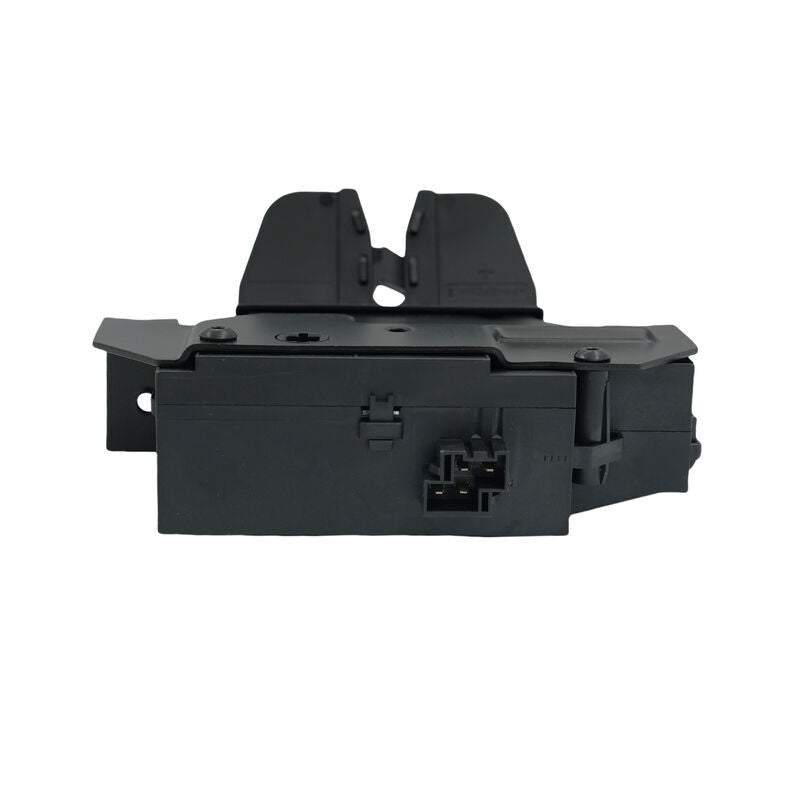 Tailgate Boot Lock Latch Actuator Mechanism Fit For Holden Commodore VE Wagon 2006-2013 - image 6