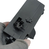 Tailgate Boot Lock Latch Actuator Mechanism Fit For Holden Commodore VE Wagon 2006-2013 - image 7