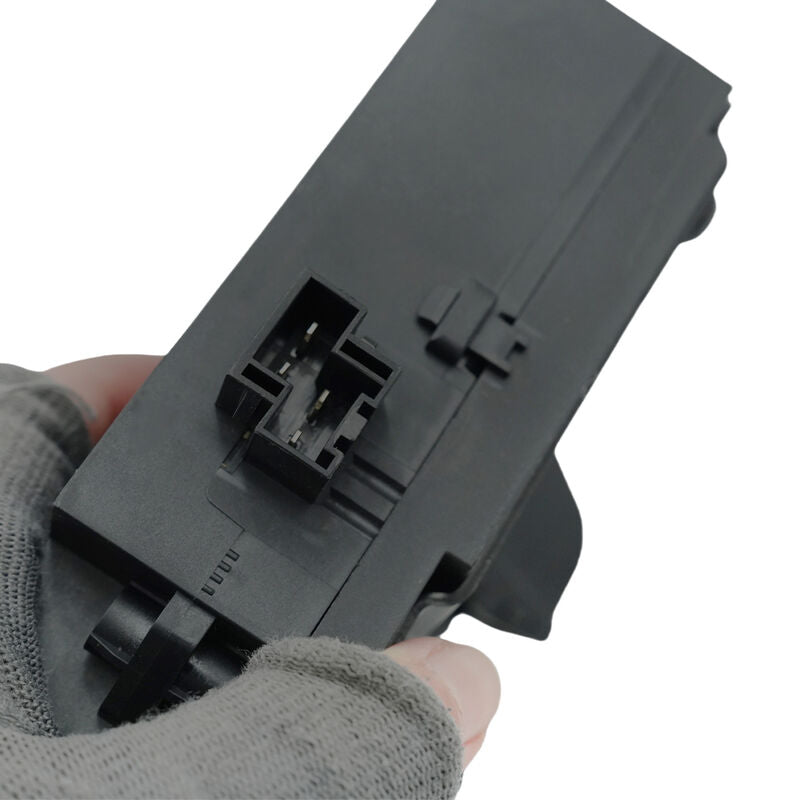 Tailgate Boot Lock Latch Actuator Mechanism Fit For Holden Commodore VE Wagon 2006-2013 - image 7