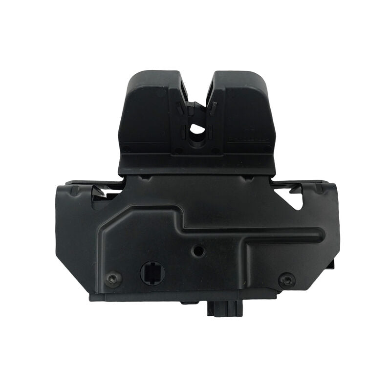 Tailgate Boot Lock Latch Actuator Mechanism Fit For Holden Commodore VE Wagon 2006-2013 - image 8