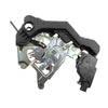 Rear Sliding Door Actuator Left Hand Side Fit For Hyundai iLoad 2007-2020