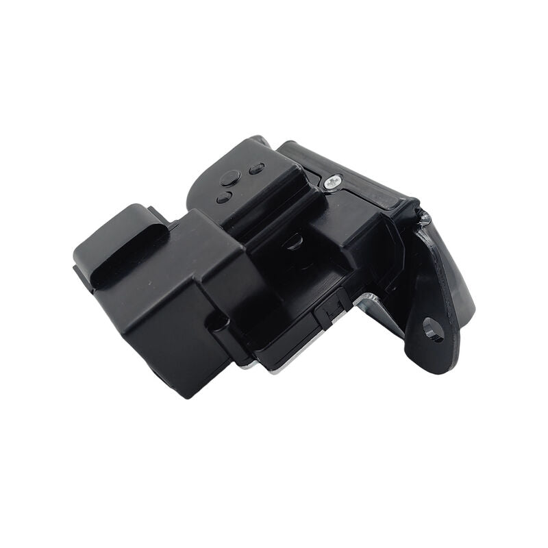 Liftgate Lock & Actuator Fit For Hyundai i30 GD 1.4L 1.6L 1.8L 2.0L Kia Ceed JD 1.4L 81230A6300 81230A6000 - image 3